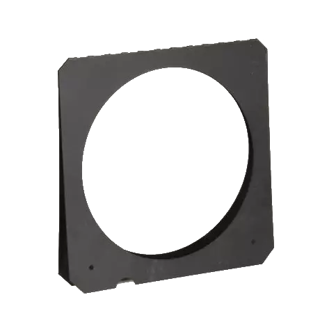 Replacement Gel Frame for LP Series Lights